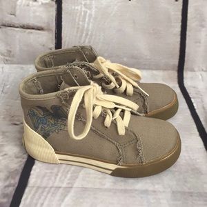 Weebok Shoes in size 10 new !